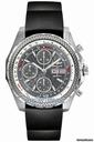 Breitling Bentley GT Racing
