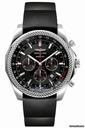 Breitling Bentley Barnato