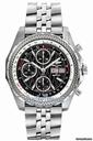 Breitling Bentley GT Racing