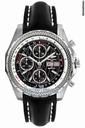 Breitling Bentley GT Racing