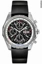 Breitling Bentley GT Racing