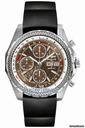 Breitling Bentley GT Racing