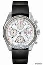 Breitling Bentley GT Racing