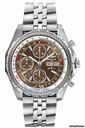 Breitling Bentley GT Racing