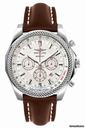 Breitling Bentley Barnato