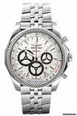 Breitling Bentley Barnato Racing