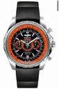Breitling Bentley Supersports
