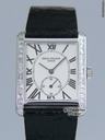 Patek Philippe Gondolo Ref. 5014