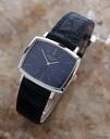 Patek Philippe 3528/1