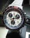 TAG Heuer Pilot 251.262