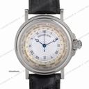 Breguet Marine Hora Mundi 24 Time