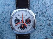 Breitling Geneve