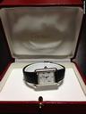 Cartier Tank Must de Cartier 2416