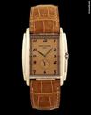 Patek Philippe Gondolo