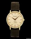 Patek Philippe Calatrava