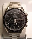 Omega Speedmaster Professional Moon Watch