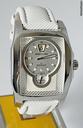Breitling for Bentley Flying B