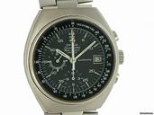 Omega Speedmaster Professional Mark IV Vintage 42mm