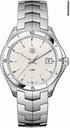 TAG Heuer Link 40mm