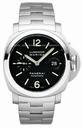 Panerai Luminor Marina Automatic 44mm