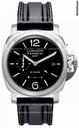 Panerai Luminor 1950 8 Days GMT 44mm
