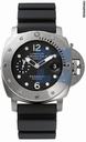 Panerai Luminor 1950 Submersible 1000M 44mm