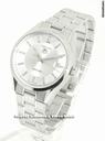 TAG Heuer Carrera  Automatik (gebraucht)