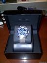 Breitling Heritage Superocean 44 mm