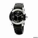 Chopard Uhren Happy Sport II, Damenuhr, 278475-3014