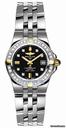 Breitling Galactic 30
