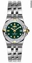 Breitling Galactic 30