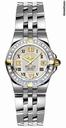 Breitling Galactic 30