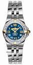 Breitling Galactic 30