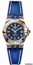 Breitling Galactic 30