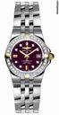 Breitling Galactic 30