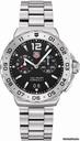 TAG Heuer Formula 1 - Mens