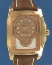 Breitling Bentley Flying B Pink Gold