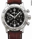 Breguet Type XX Transatlantique Fly-back / D.S.R. NEW