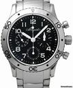 Breguet Type XX Aeronavale / D.S.R. NEW