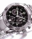 Breguet Type XX Transatlantique Fly-back / D.S.R. NEW