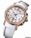 Breguet Marine 8828BR/5D/586 DD00 / D.S.R. NEW