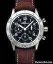 Breguet Type XX Aeronavale / D.S.R. NEW