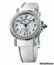Breguet Marine 8818BB/59/564 DD00 / D.S.R. NEW