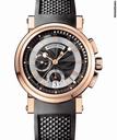 Breguet Marine 5827BR/Z2/5ZU / D.S.R. NEW