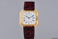 Cartier Ceinture