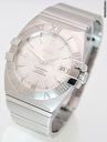Omega Constellation Co-Axial