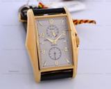 Patek Philippe 10 Day Power Reserve 18K Yellow Gold