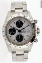 Tudor Oyster Prince Chronograph. Model No 79260