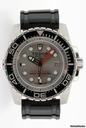 Tudor Hydronaut 1200. Model No 2500
