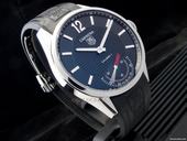 TAG Heuer Carrera Calibre 1 Ref. WV3010